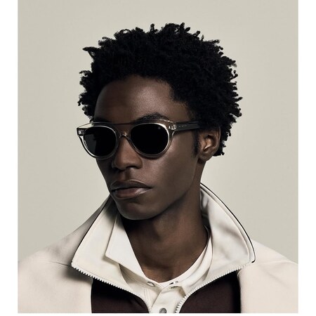 Moncler Nuova Collezione