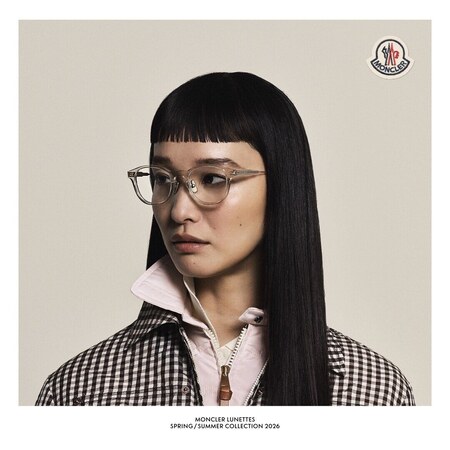 Moncler Occhiali da sole