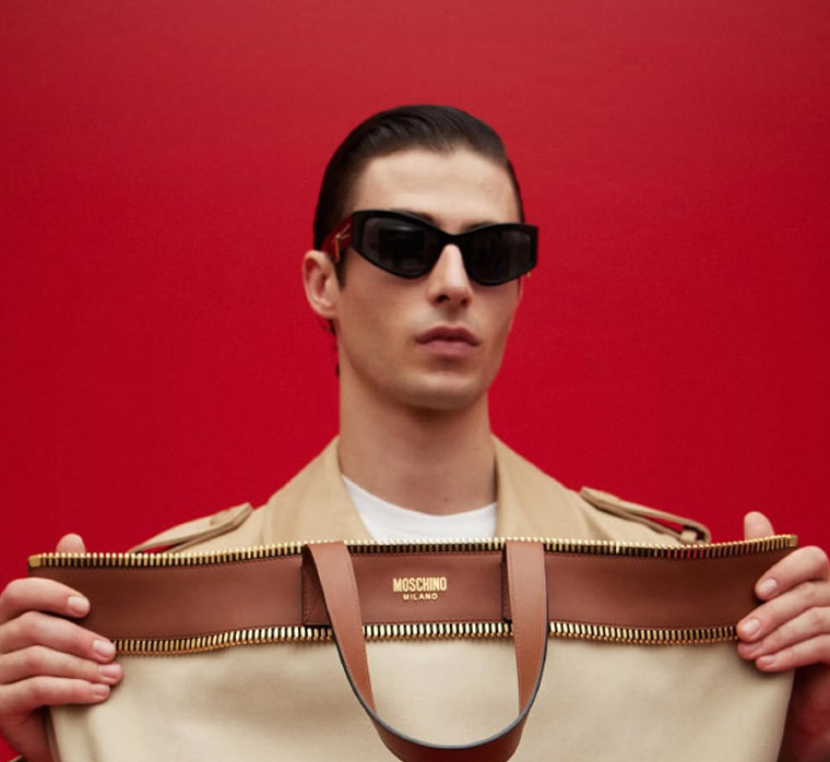 Moschino