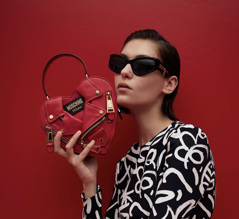 Moschino