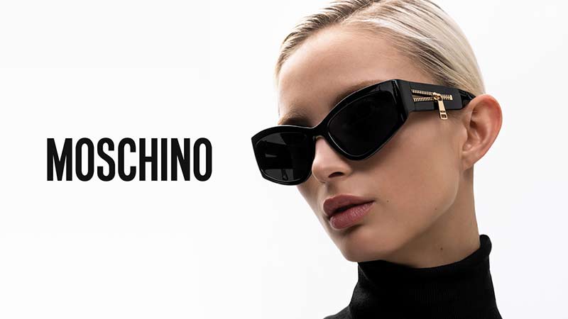 Moschino