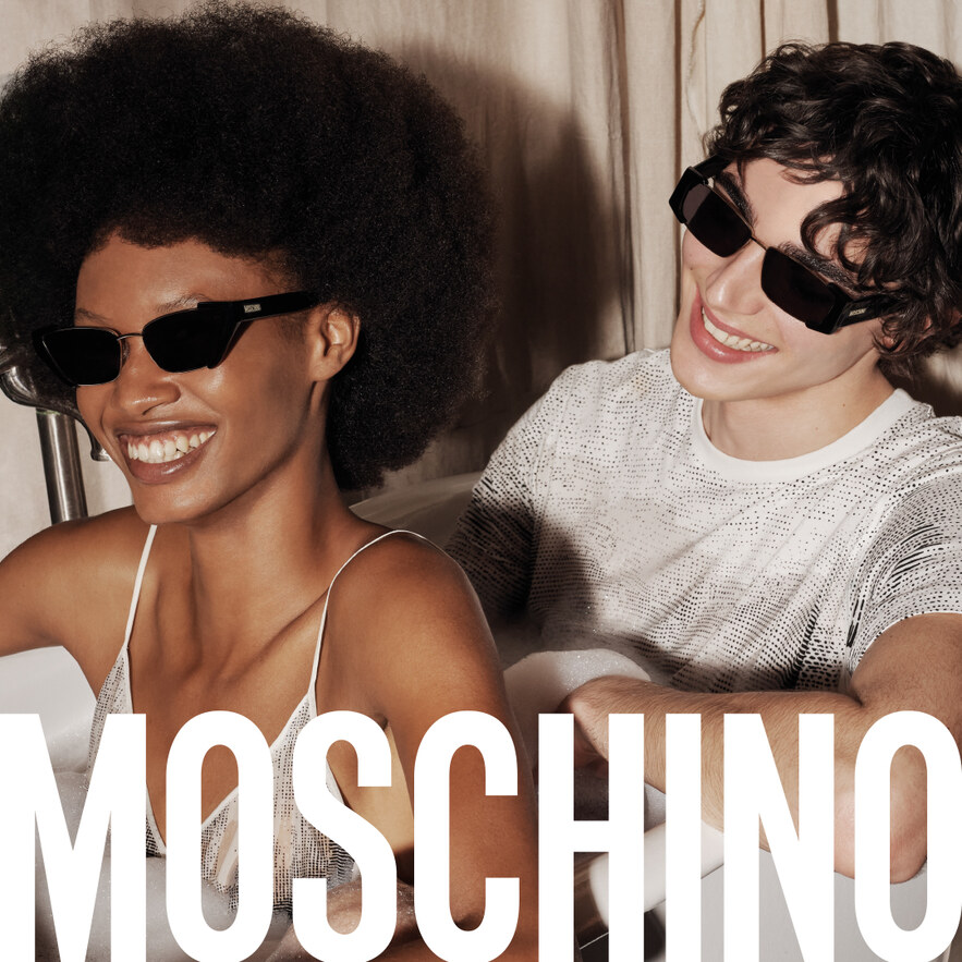 Moschino