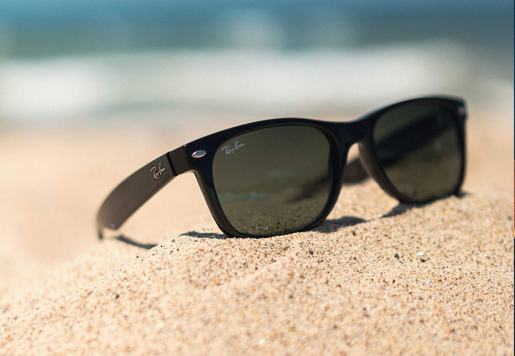 Rayban