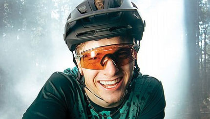 Oakley