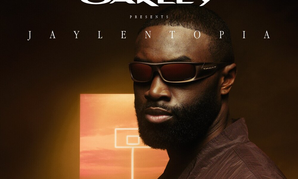 Nuovi occhiali da sole Oakley Highland 9522 2026