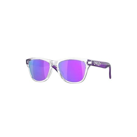 Oakley Junior da bambino occhiali da sole