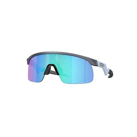Oakley Youth da bambino occhiali da sole