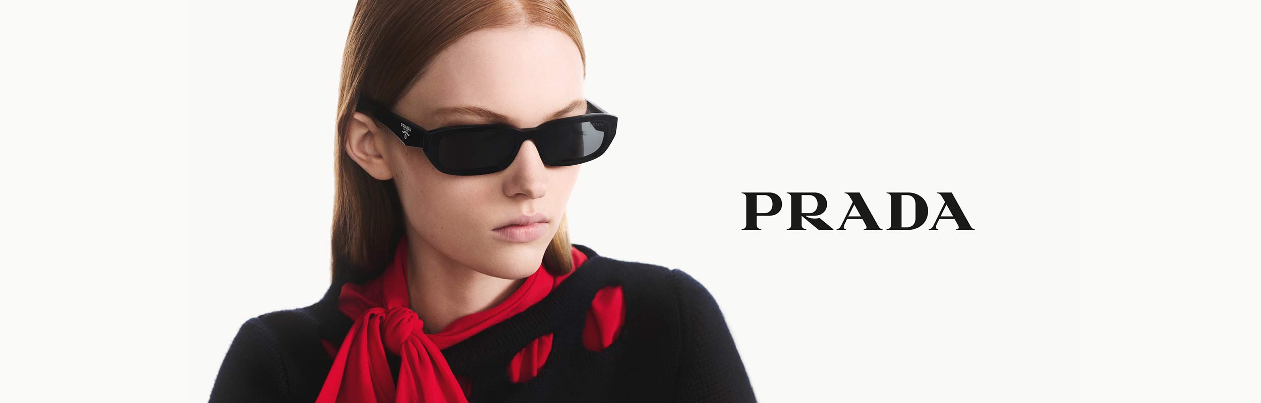 Prada da Sole