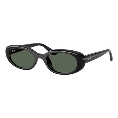 Ray-Ban RB4441D
