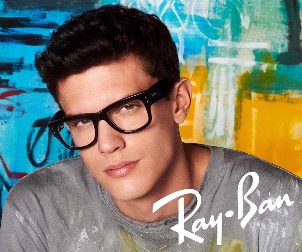 Rayban