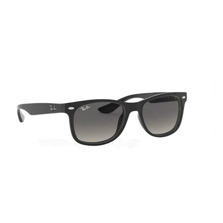 Ray-Ban Junior da bambino occhiali da sole