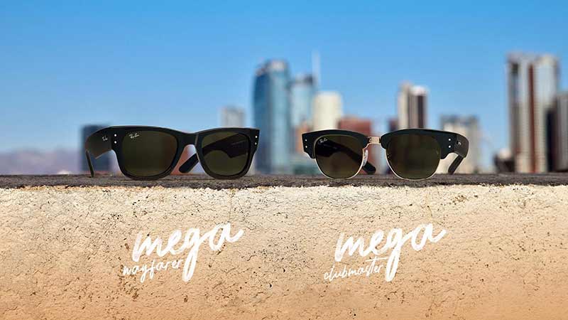 Rayban