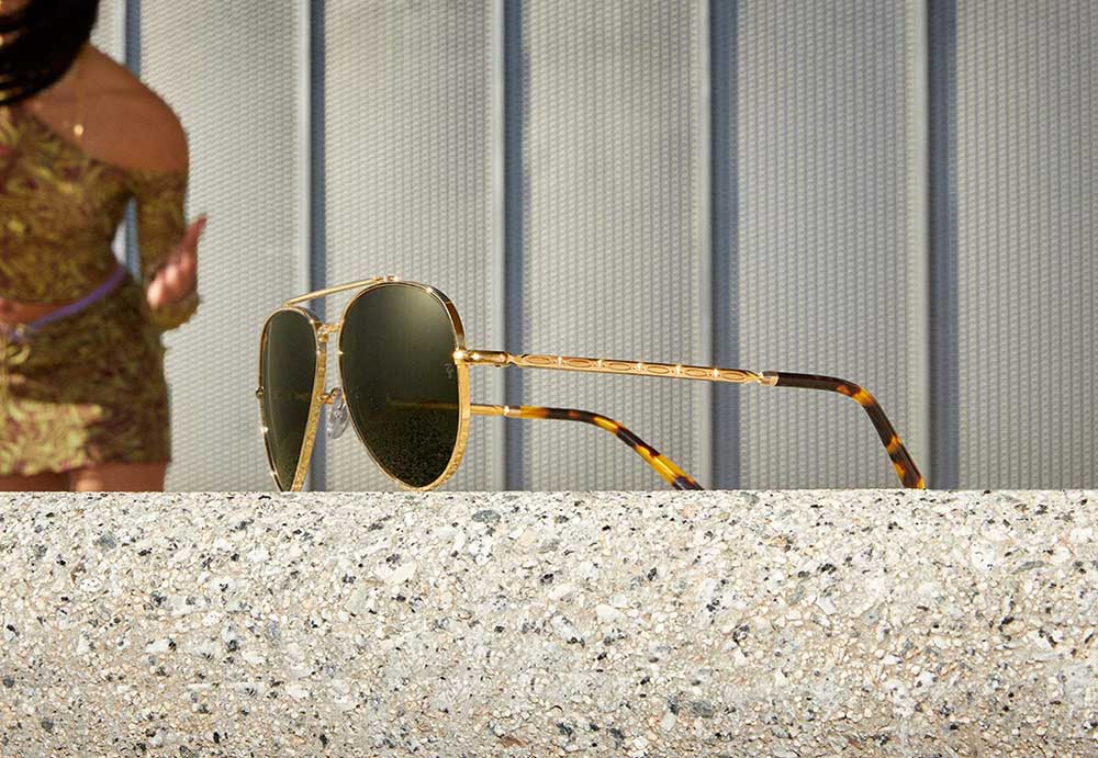 Rayban