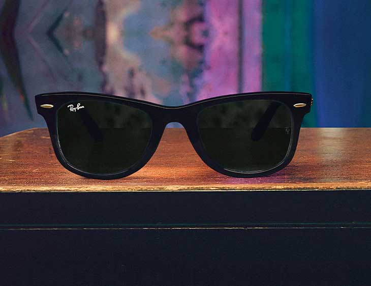 Rayban