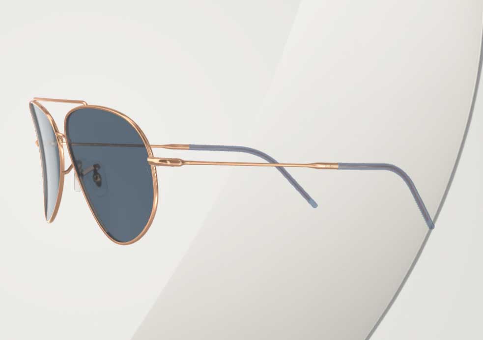 Rayban