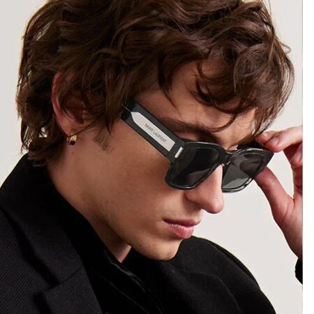Saint Laurent Occhiali da sole new collection
