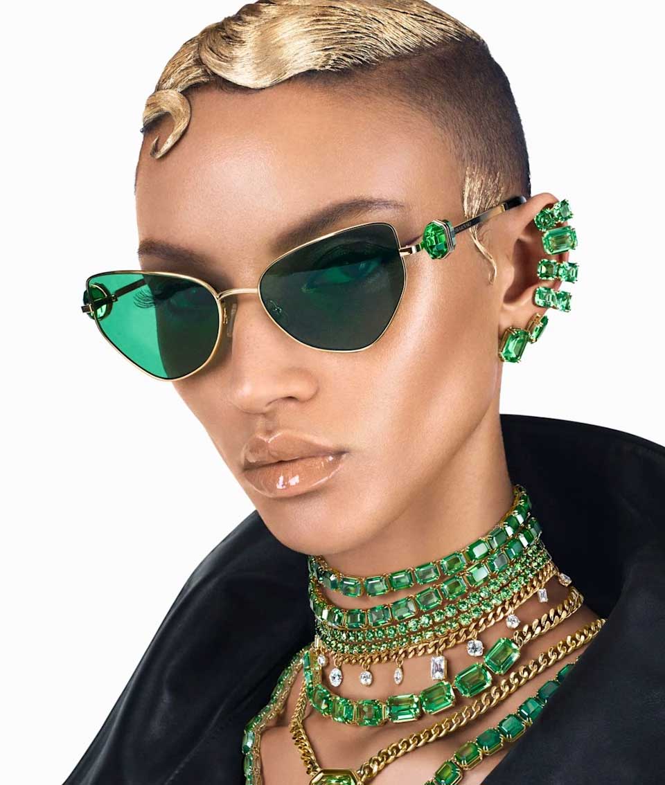 Swarovski