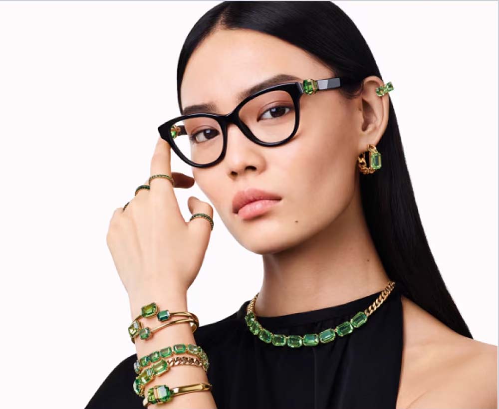 Swarovski