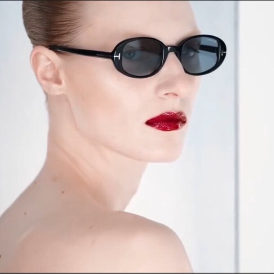 Tom Ford