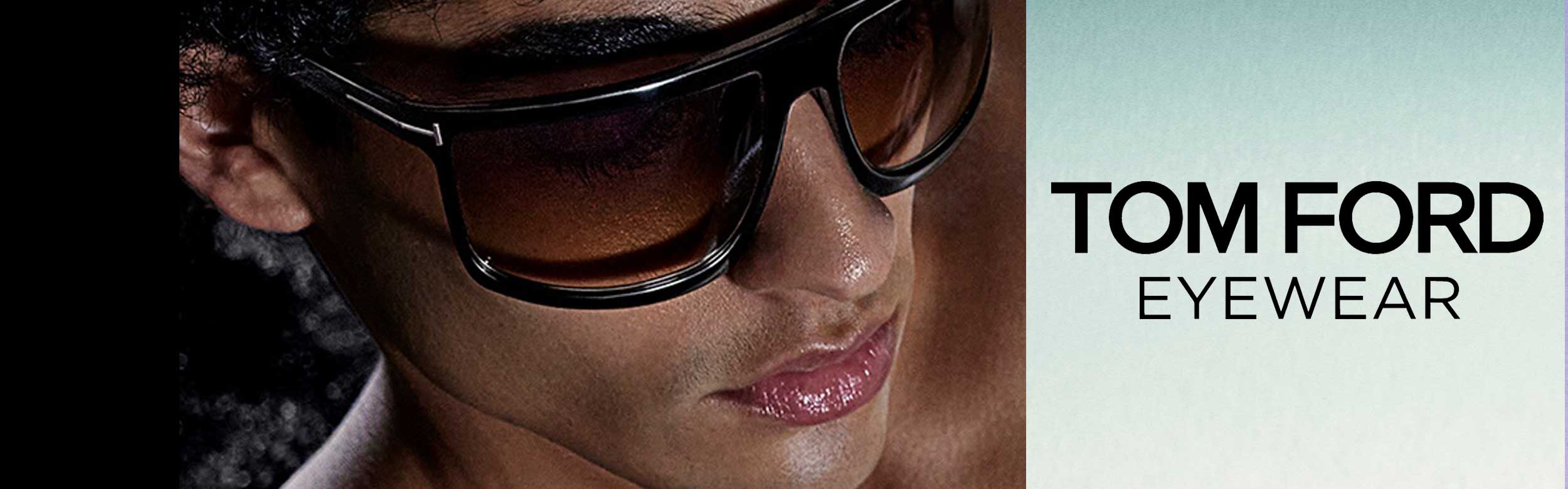 Tom Ford