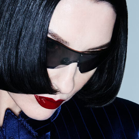 Tom Ford Donna Occhiali da sole