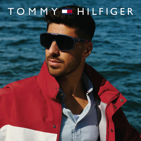 Tommy Hilfiger Occhiali da sole