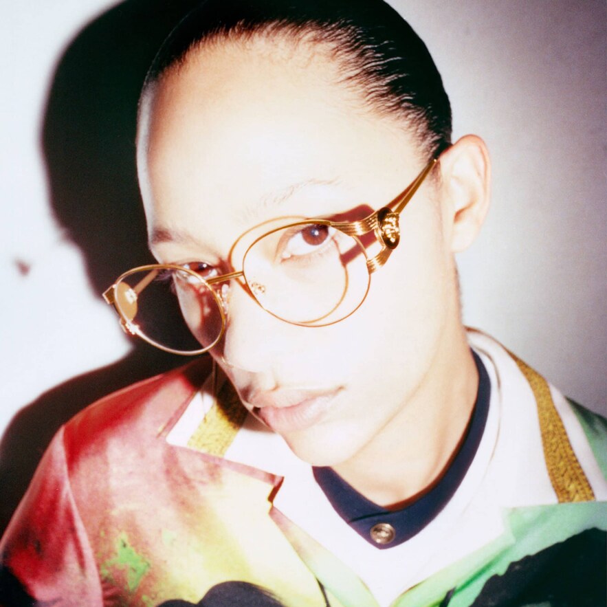 Versace