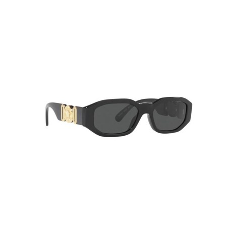 Versace Kids da bambino occhiali da sole