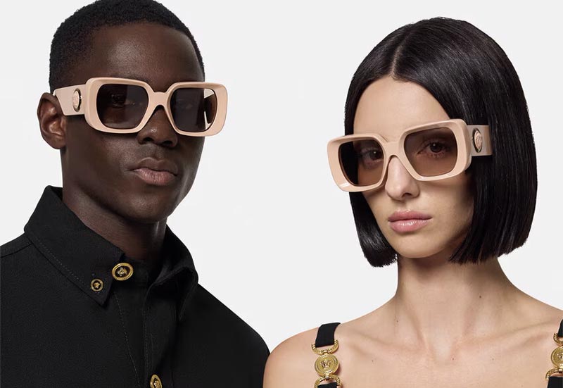Versace