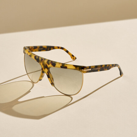 Victoria Beckham Occhiali da vista
