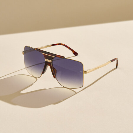 Victoria Beckham Nuova Collezione