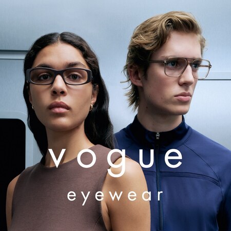 Vogue Uomo Occhiali da sole