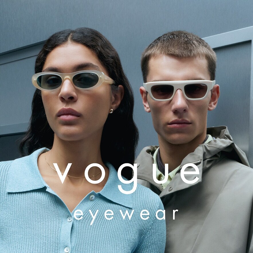 Vogue occhiali da sole donna
