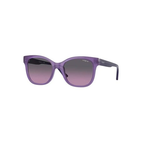 Vogue Junior da bambino occhiali da sole