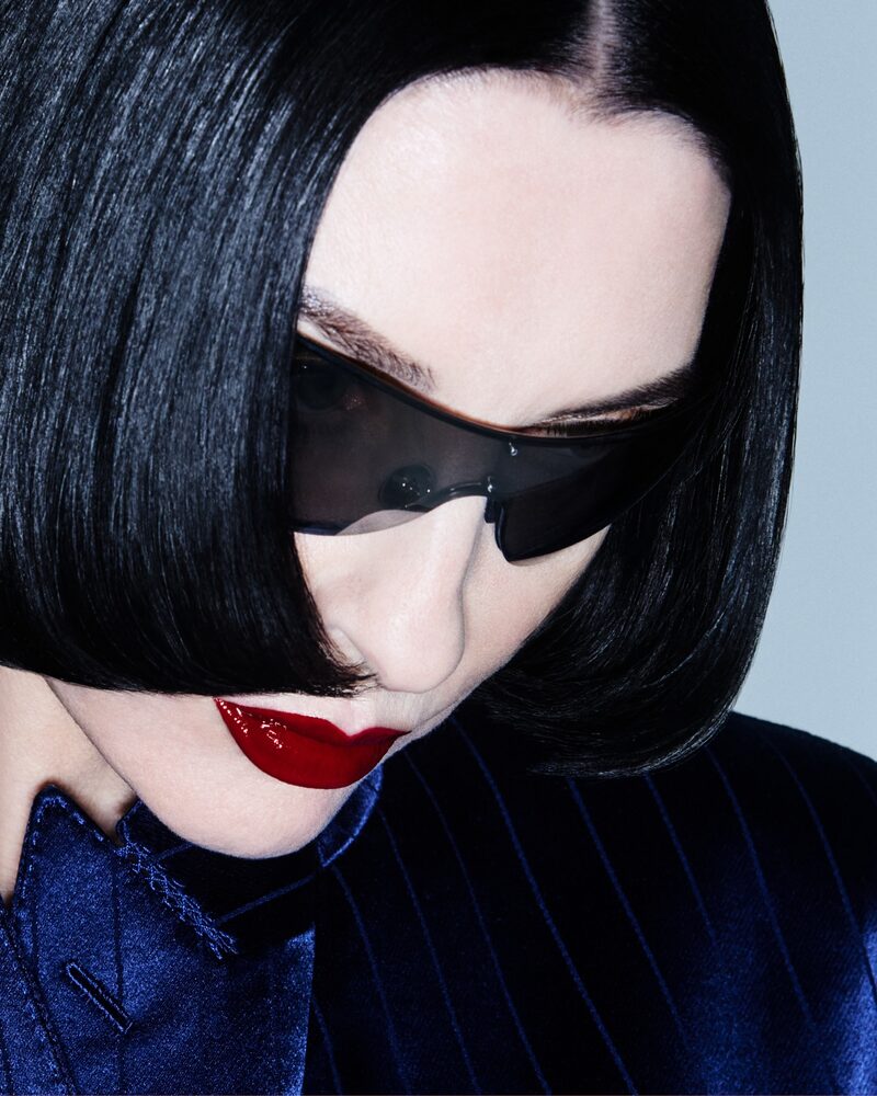Occhiali da sole Tom Ford