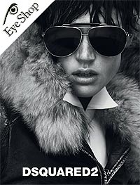 Dsquared2 Collection ….                                                                                                                                                                                                                                    — DSQUARED