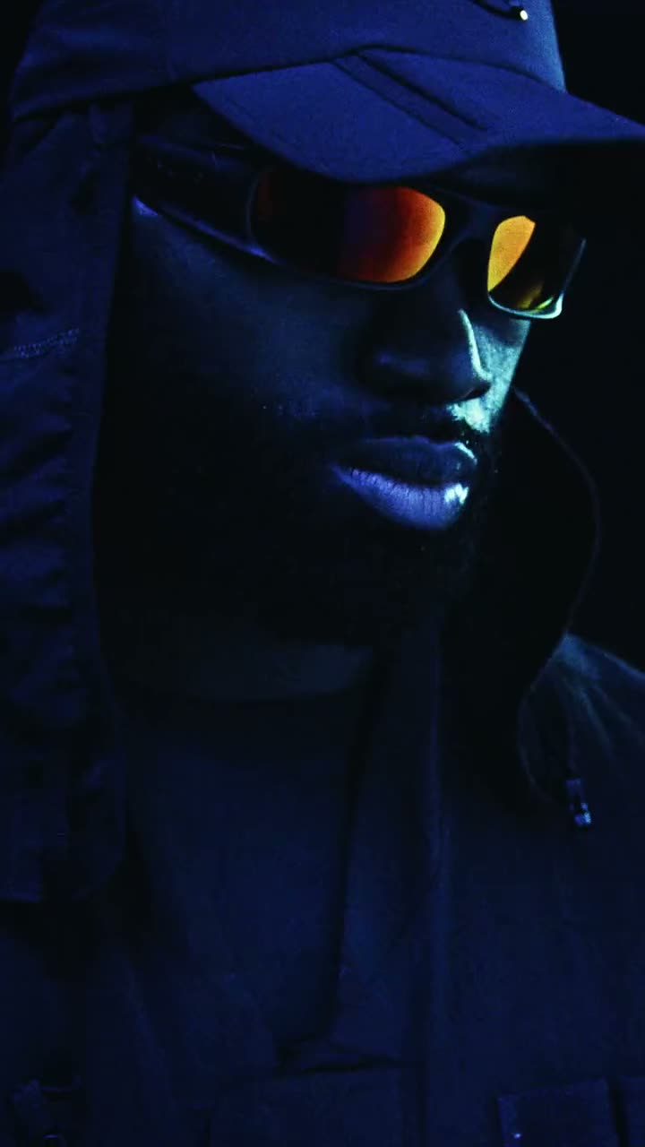 Occhiali da sole sport Oakley Polarized Prizm — Eye-Shop