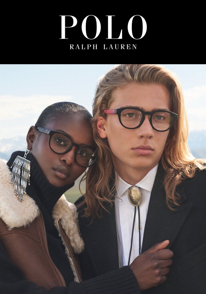 Polo Ralph Lauren SS26 — Nuovi occhiali da sole dall eleganza preppy                                                                                                                                                                                       — POLO-RALPH-LAUREN