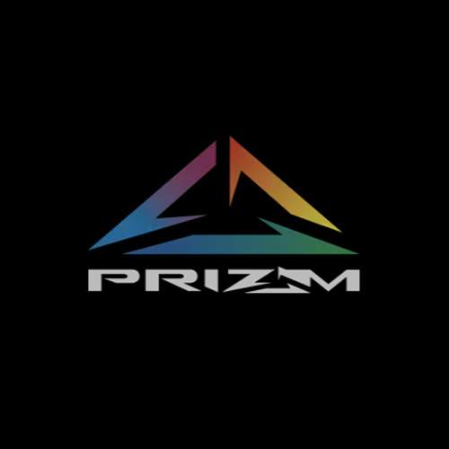 Oakley Prizm lenses