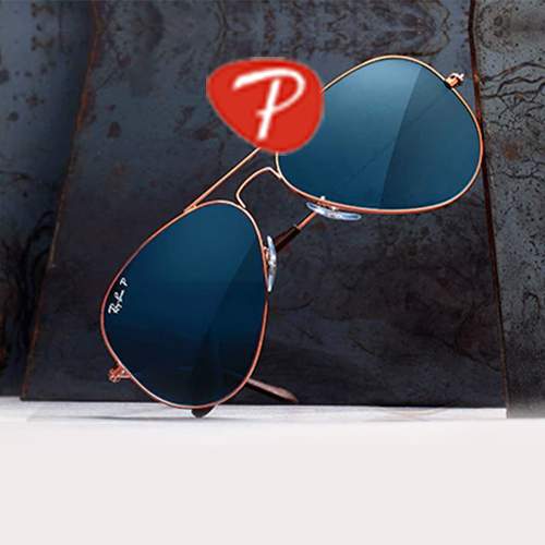 Polarizzati Rayban polarized
