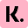 3 rate senza interessi Klarna con carta di debito