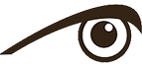 OCCHIALI DA SOLE % Eye-Shop Authorized Dealer