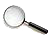 Ingrandimento -  Eye-Shop