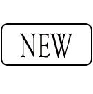 Nuova Collezione 2025 