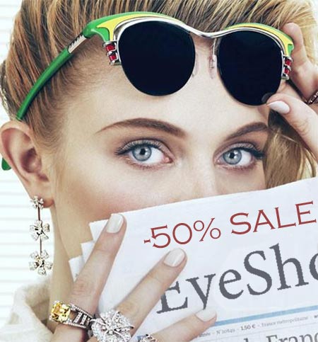 Winter Sales 50% Off                                                                                                                                                                                                                                       — 
