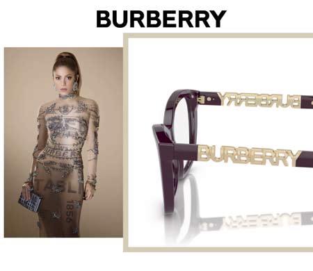 Emily Ratajkowski με γυαλιά ηλίου Tory Burch
