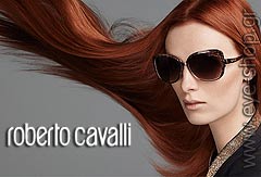 Roberto Cavalli                                                                                                                                                                                                                                            — ROBERTO-CAVALLI