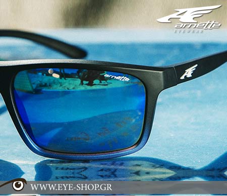 Arnette sunglasses 2017                                                                                                                                                                                                                                    — ARNETTE