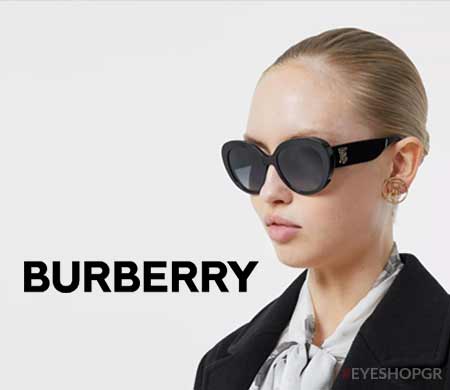Burberry New collection 2020                                                                                                                                                                                                                               — BURBERRY