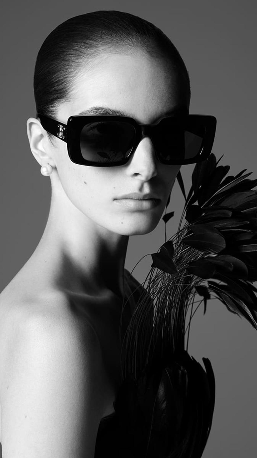 Celine new collection                                                                                                                                                                                                                                      — CELINE
